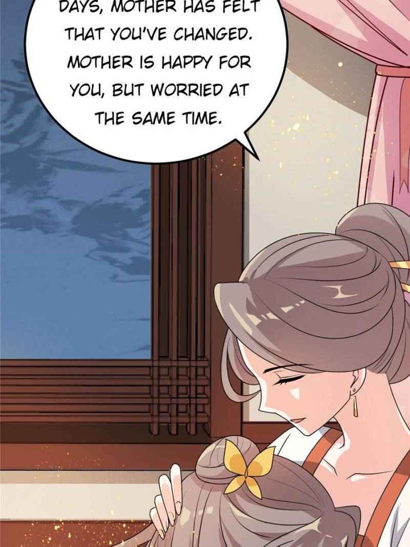The Prince Regent’s Concubines Chapter 7 - page 17
