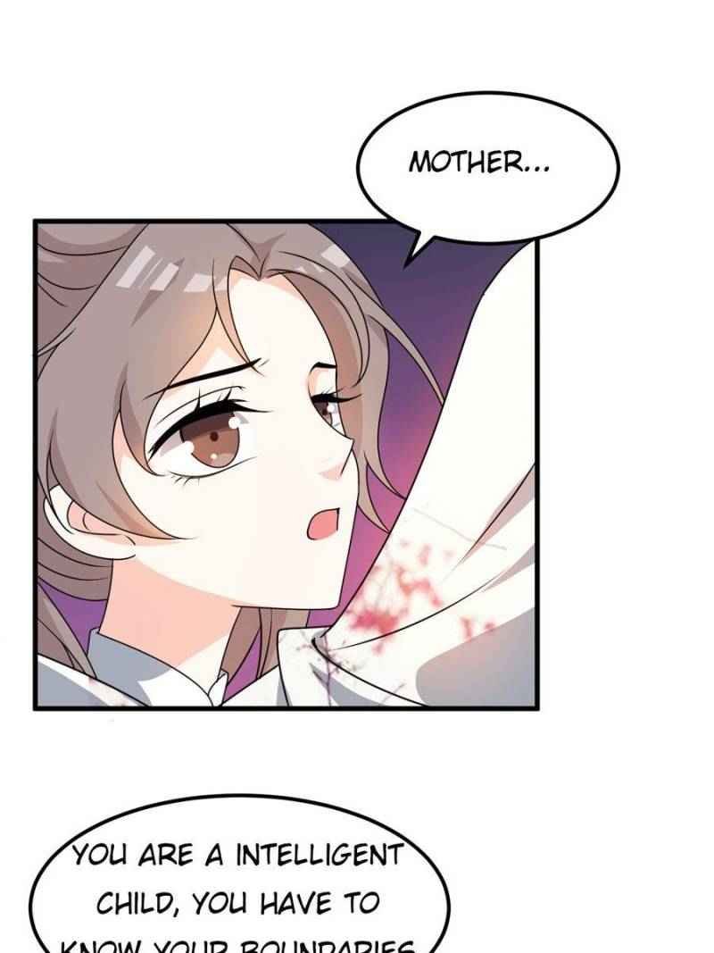 The Prince Regent’s Concubines Chapter 7 - page 22