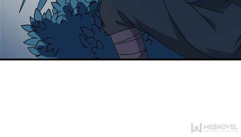 The Prince Regent’s Concubines Chapter 7 - page 38