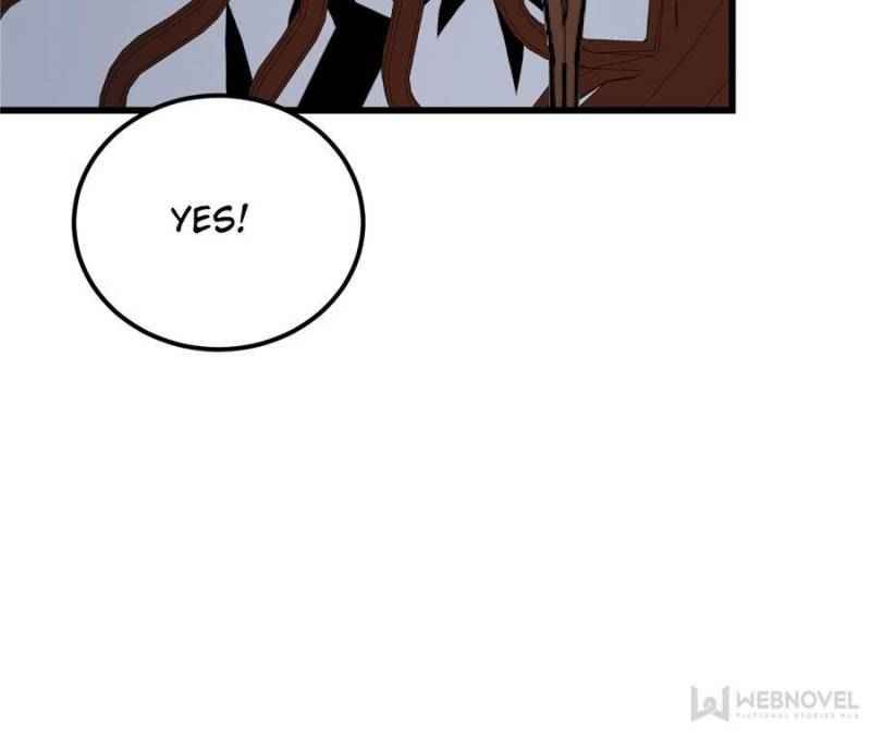 The Prince Regent’s Concubines Chapter 7 - page 40