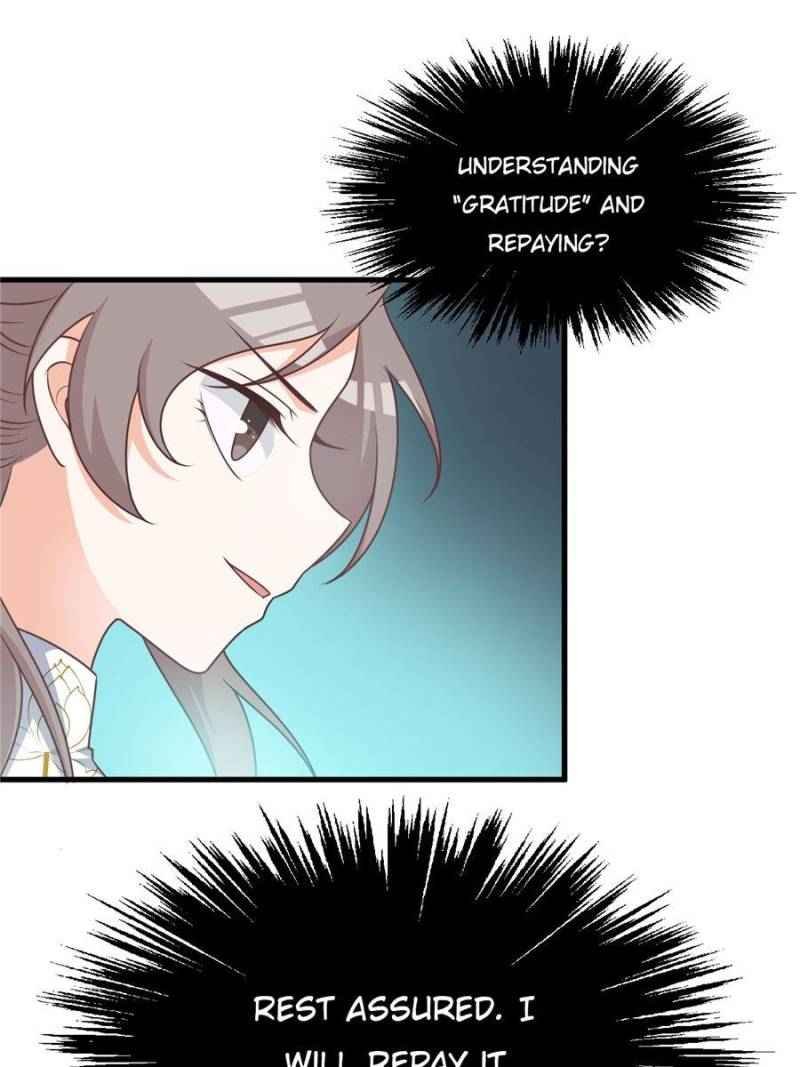 The Prince Regent’s Concubines Chapter 7 - page 9