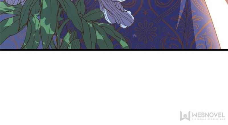 The Prince Regent’s Concubines Chapter 8 - page 36