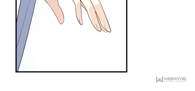 The Prince Regent’s Concubines Chapter 85 - page 12