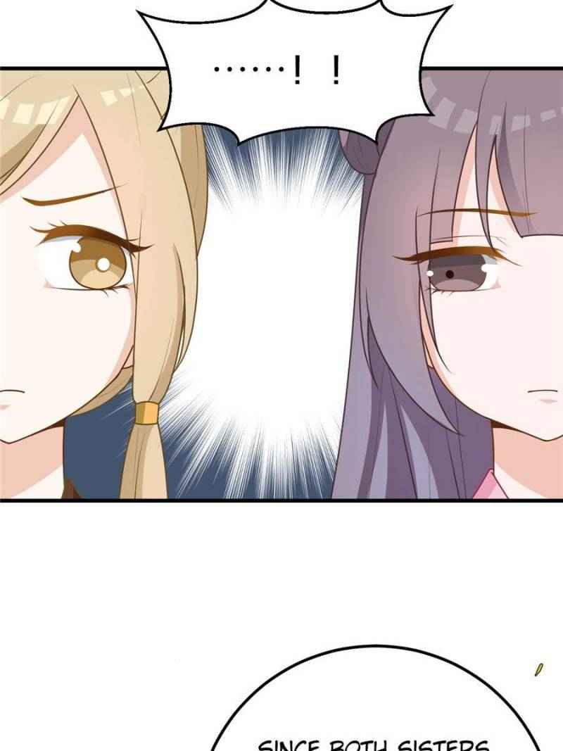 The Prince Regent’s Concubines Chapter 3 - page 24