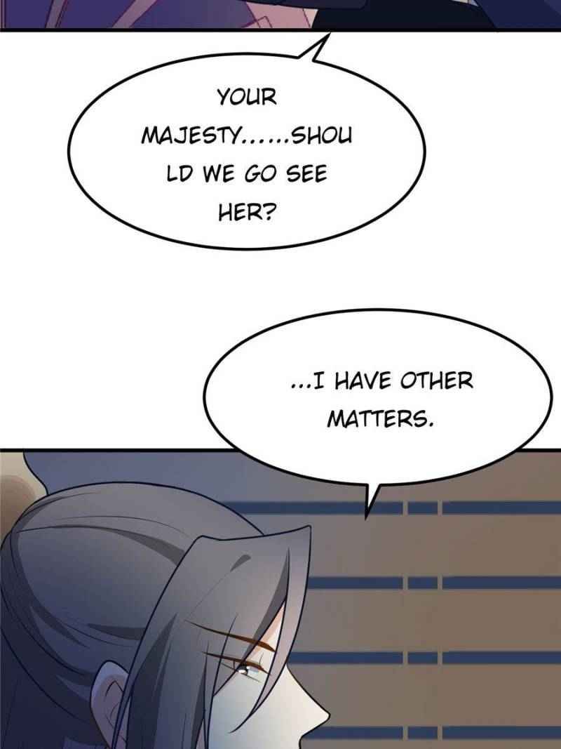 The Prince Regent’s Concubines Chapter 3 - page 35