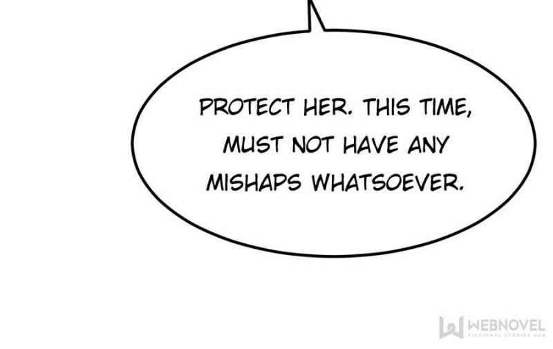 The Prince Regent’s Concubines Chapter 3 - page 37