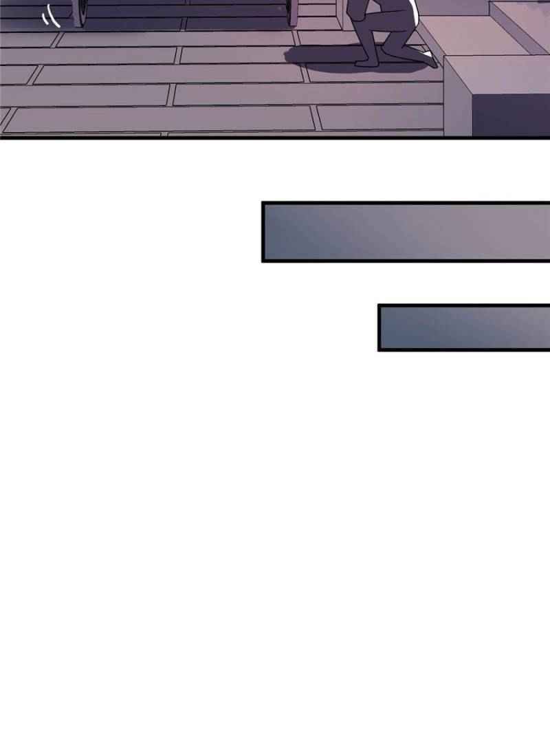 The Prince Regent’s Concubines Chapter 3 - page 39