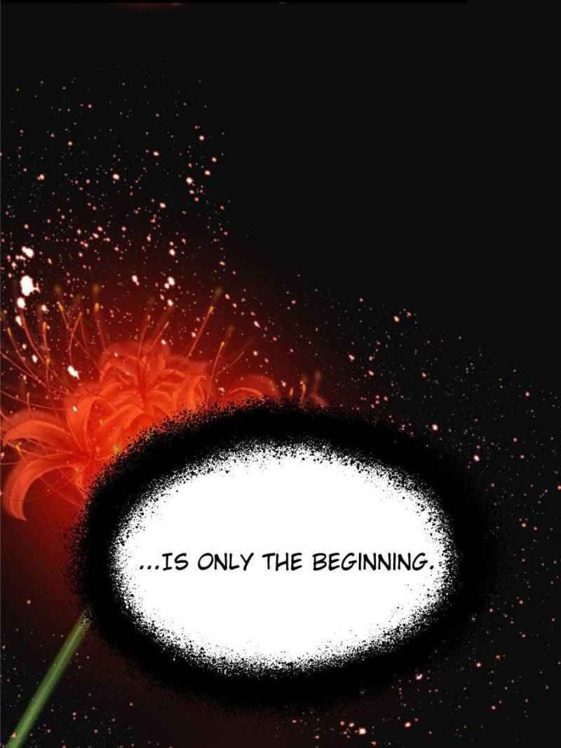 The Prince Regent’s Concubines Chapter 3 - page 72