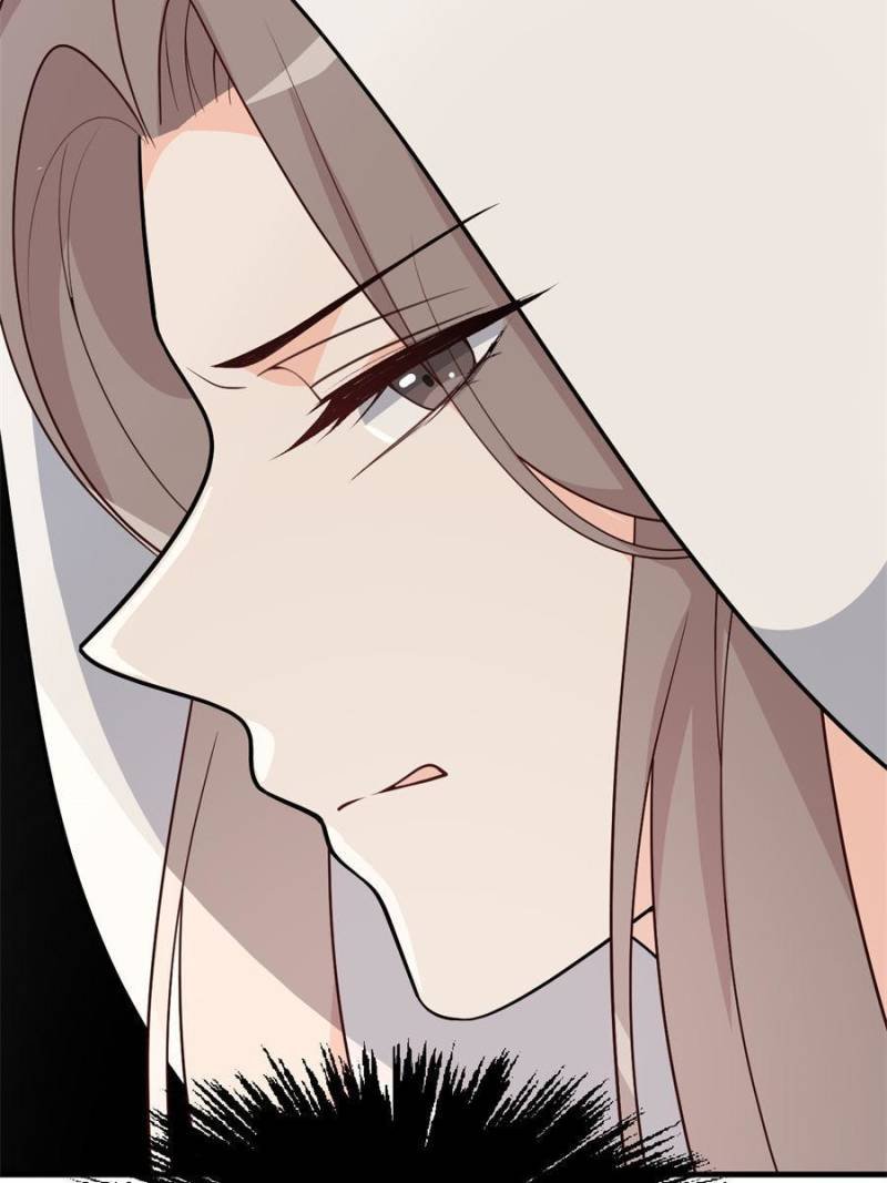 The Prince Regent’s Concubines Chapter 86 - page 10