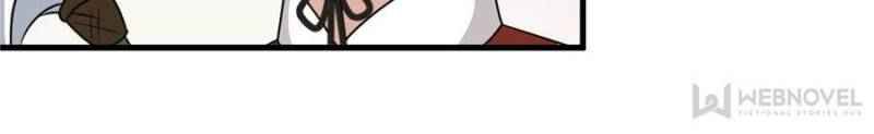 The Prince Regent’s Concubines Chapter 10 - page 31