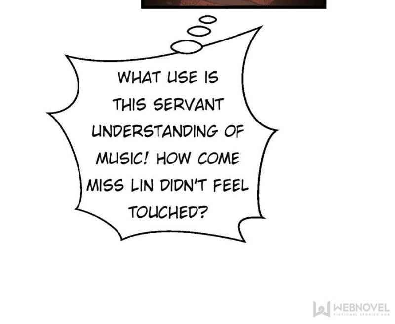 The Prince Regent’s Concubines Chapter 10 - page 34