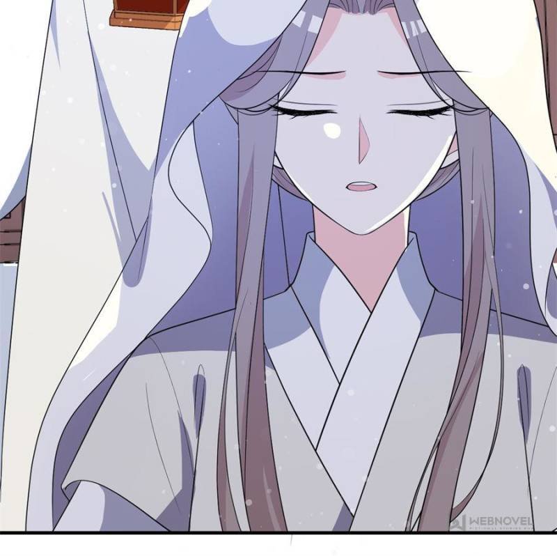 The Prince Regent’s Concubines Chapter 87 - page 15