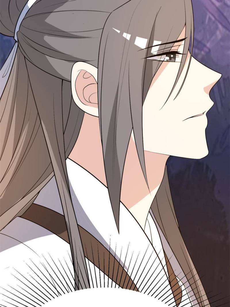 The Prince Regent’s Concubines Chapter 87 - page 22