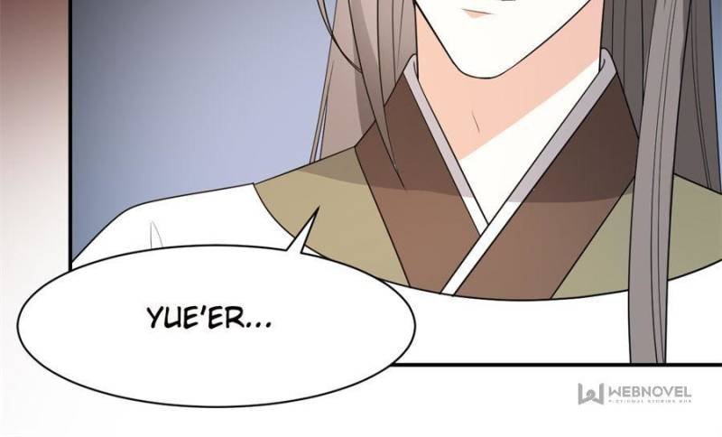 The Prince Regent’s Concubines Chapter 88 - page 12