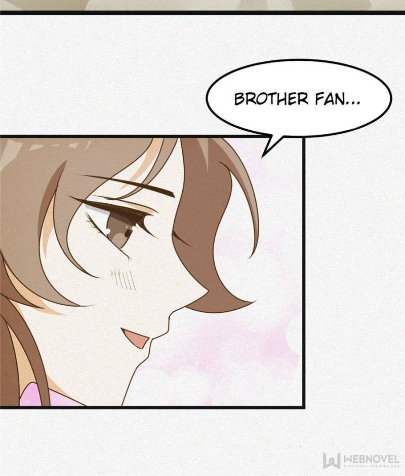 The Prince Regent’s Concubines Chapter 11 - page 14