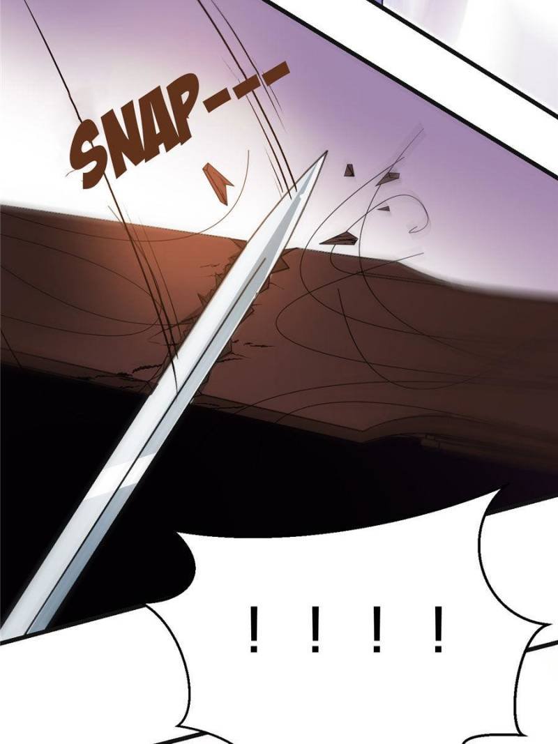 The Prince Regent’s Concubines Chapter 11 - page 28