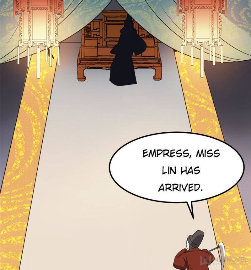 The Prince Regent’s Concubines Chapter 11 - page 41