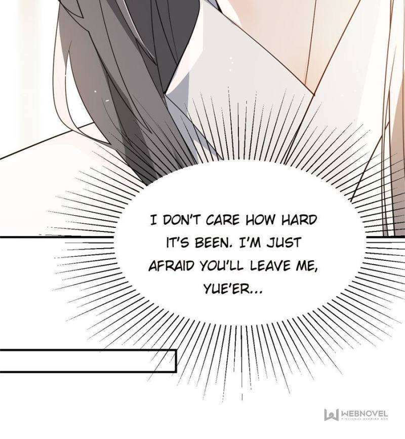 The Prince Regent’s Concubines Chapter 89 - page 14