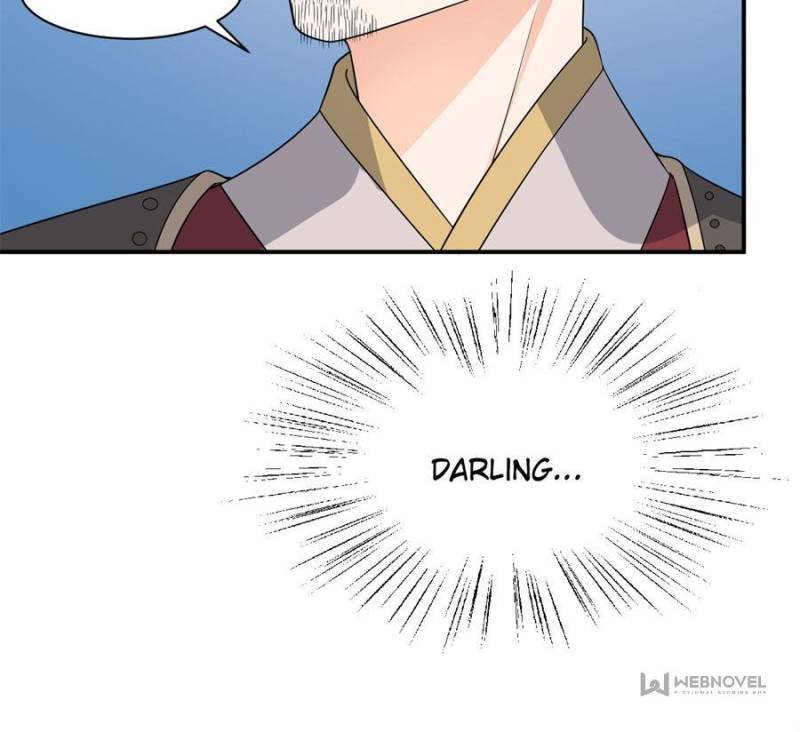 The Prince Regent’s Concubines Chapter 89 - page 3