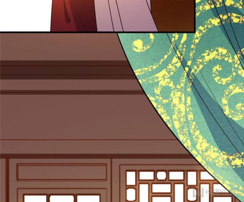 The Prince Regent’s Concubines Chapter 12 - page 11