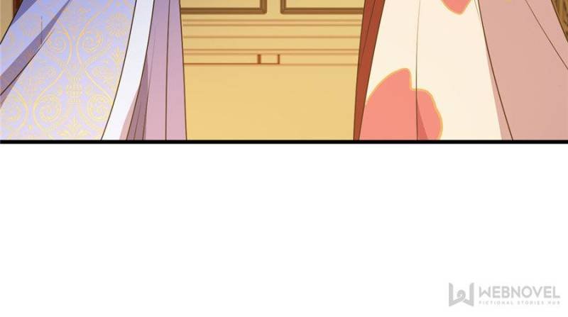 The Prince Regent’s Concubines Chapter 12 - page 13