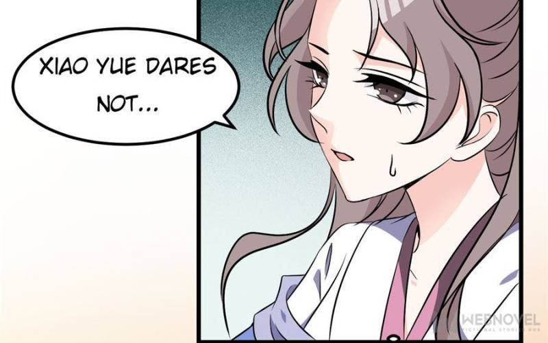 The Prince Regent’s Concubines Chapter 12 - page 29