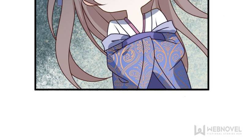 The Prince Regent’s Concubines Chapter 13 - page 17