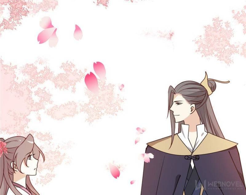 The Prince Regent’s Concubines Chapter 13 - page 31