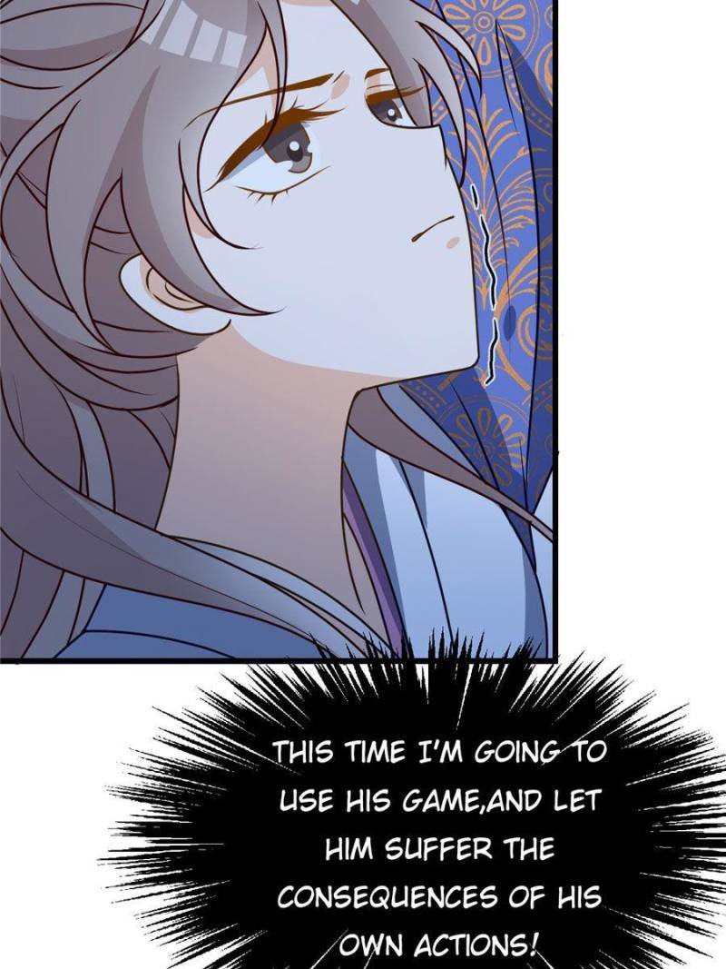The Prince Regent’s Concubines Chapter 14 - page 15