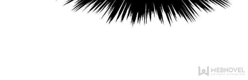 The Prince Regent’s Concubines Chapter 14 - page 16