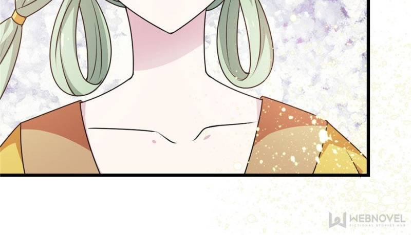 The Prince Regent’s Concubines Chapter 14 - page 42