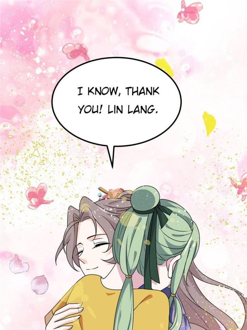 The Prince Regent’s Concubines Chapter 14 - page 43