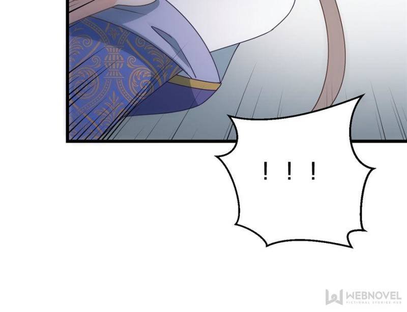 The Prince Regent’s Concubines Chapter 14 - page 7