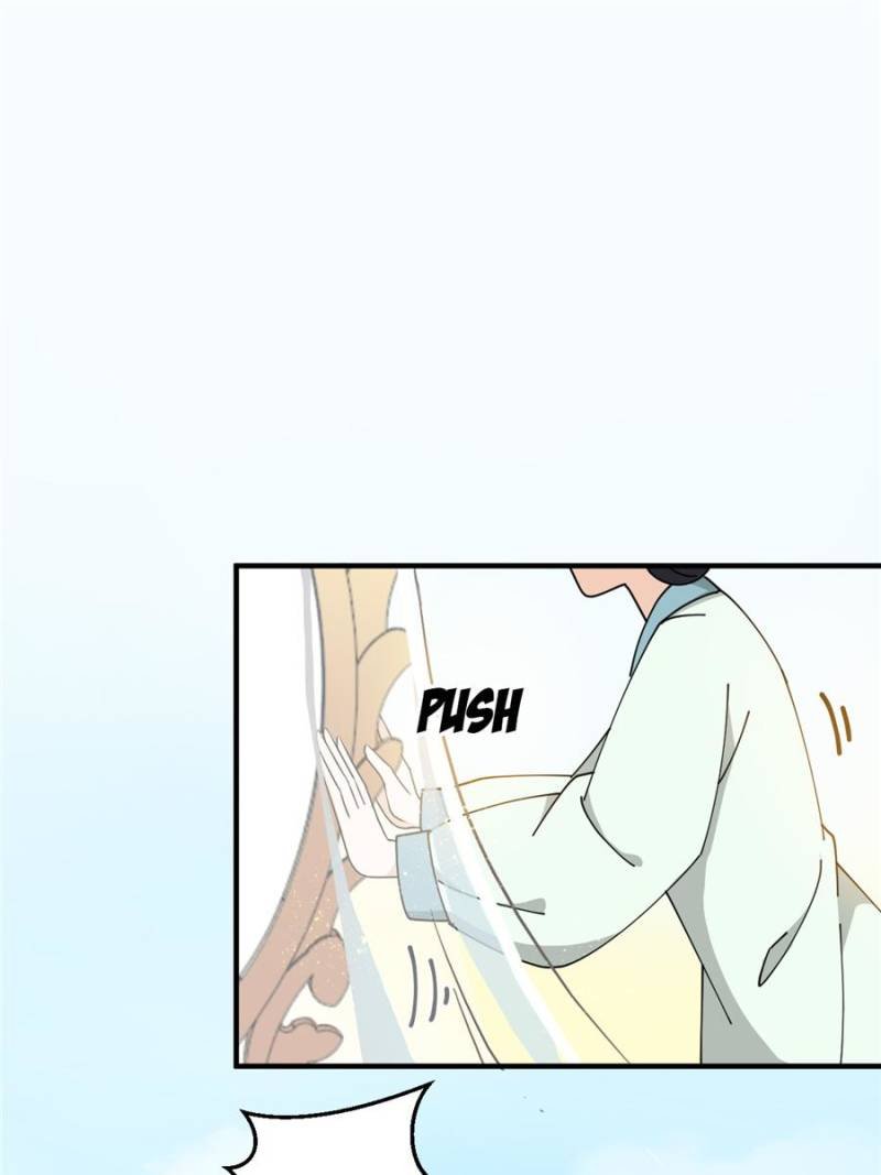 The Prince Regent’s Concubines Chapter 17 - page 35