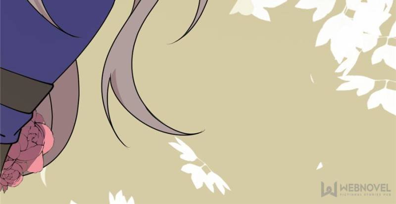 The Prince Regent’s Concubines Chapter 17 - page 6