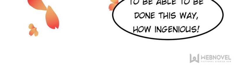 The Prince Regent’s Concubines Chapter 18 - page 13