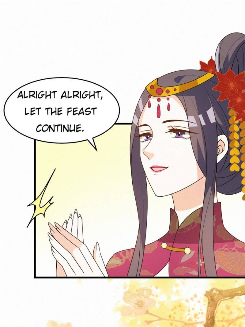 The Prince Regent’s Concubines Chapter 18 - page 42
