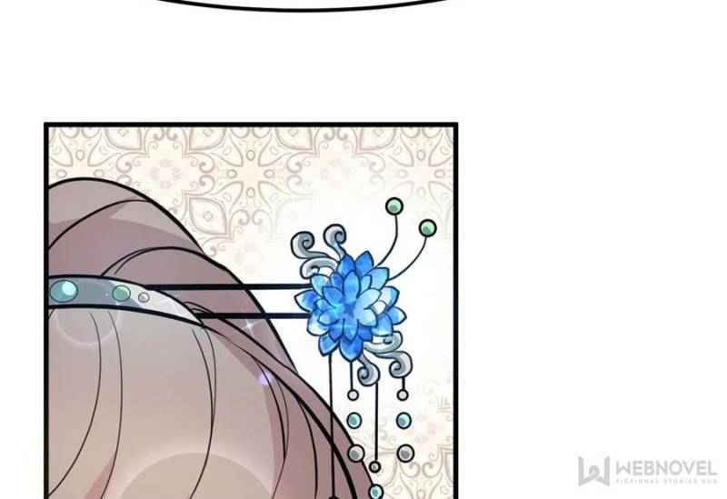 The Prince Regent’s Concubines Chapter 2 - page 10