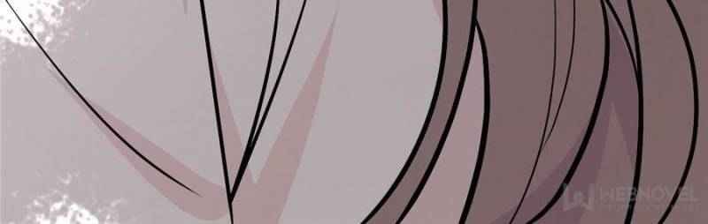 The Prince Regent’s Concubines Chapter 2 - page 49