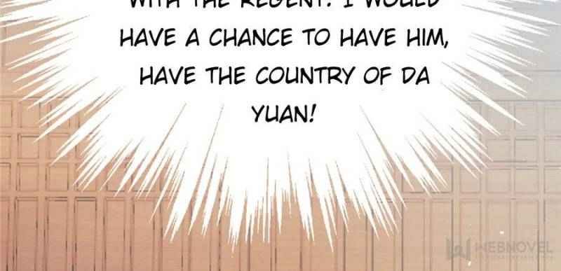 The Prince Regent’s Concubines Chapter 2 - page 52
