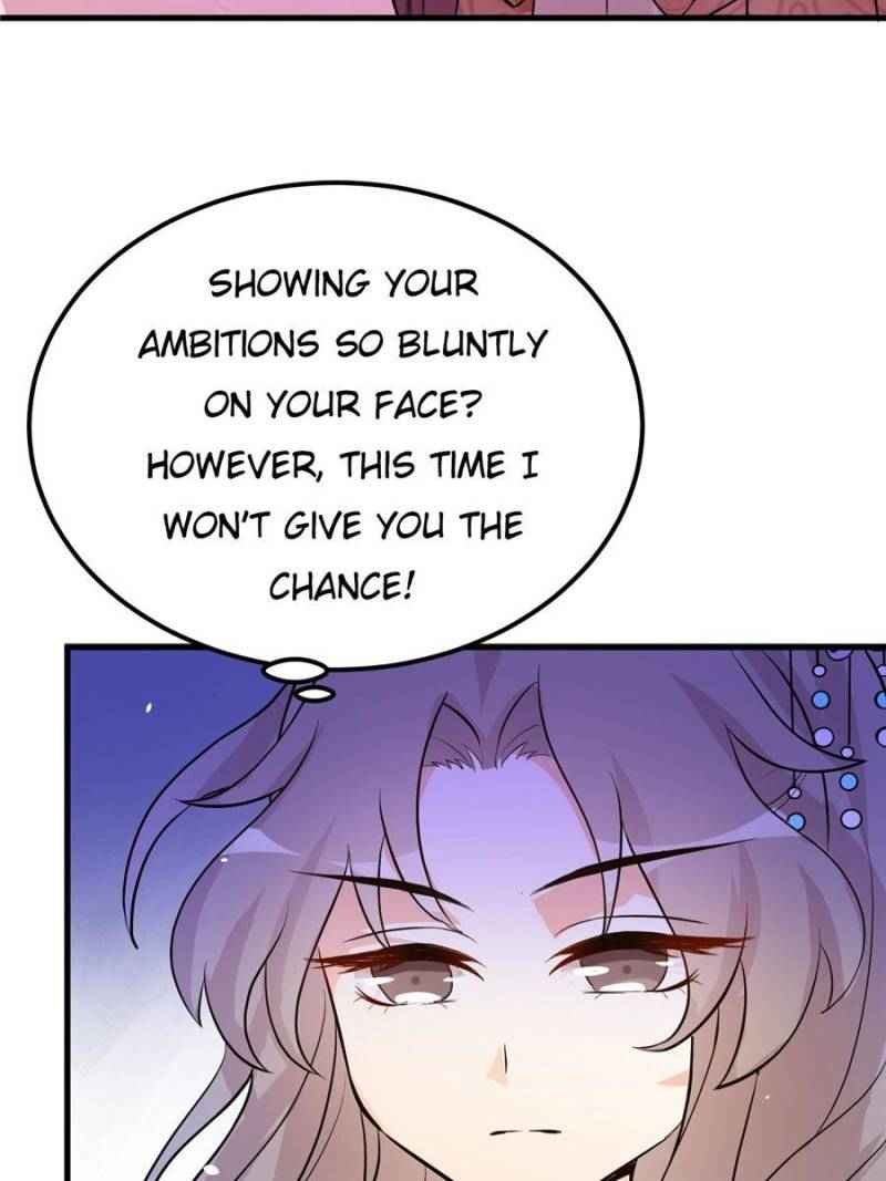 The Prince Regent’s Concubines Chapter 2 - page 54