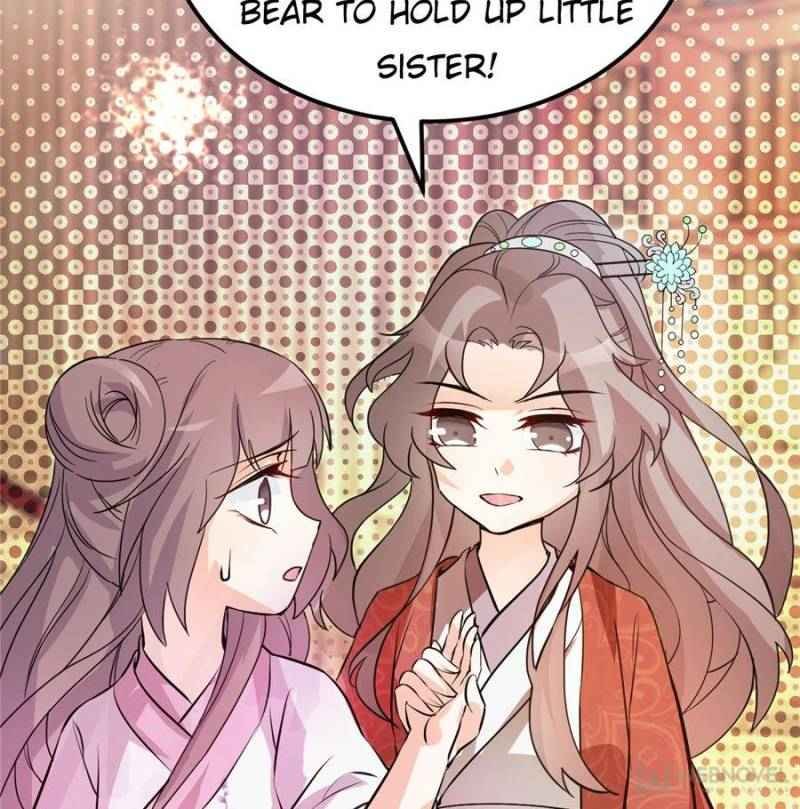 The Prince Regent’s Concubines Chapter 2 - page 62