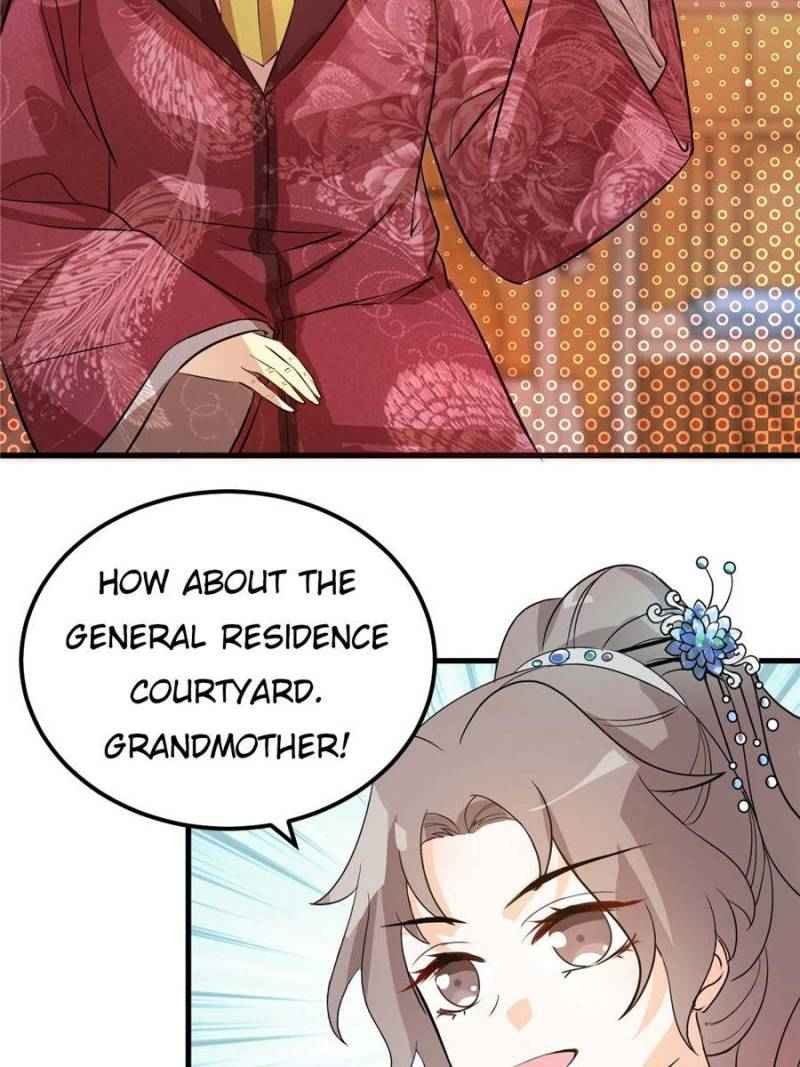 The Prince Regent’s Concubines Chapter 2 - page 69