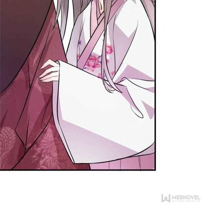 The Prince Regent’s Concubines Chapter 2 - page 7