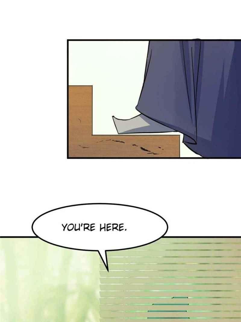 The Prince Regent’s Concubines Chapter 2 - page 89