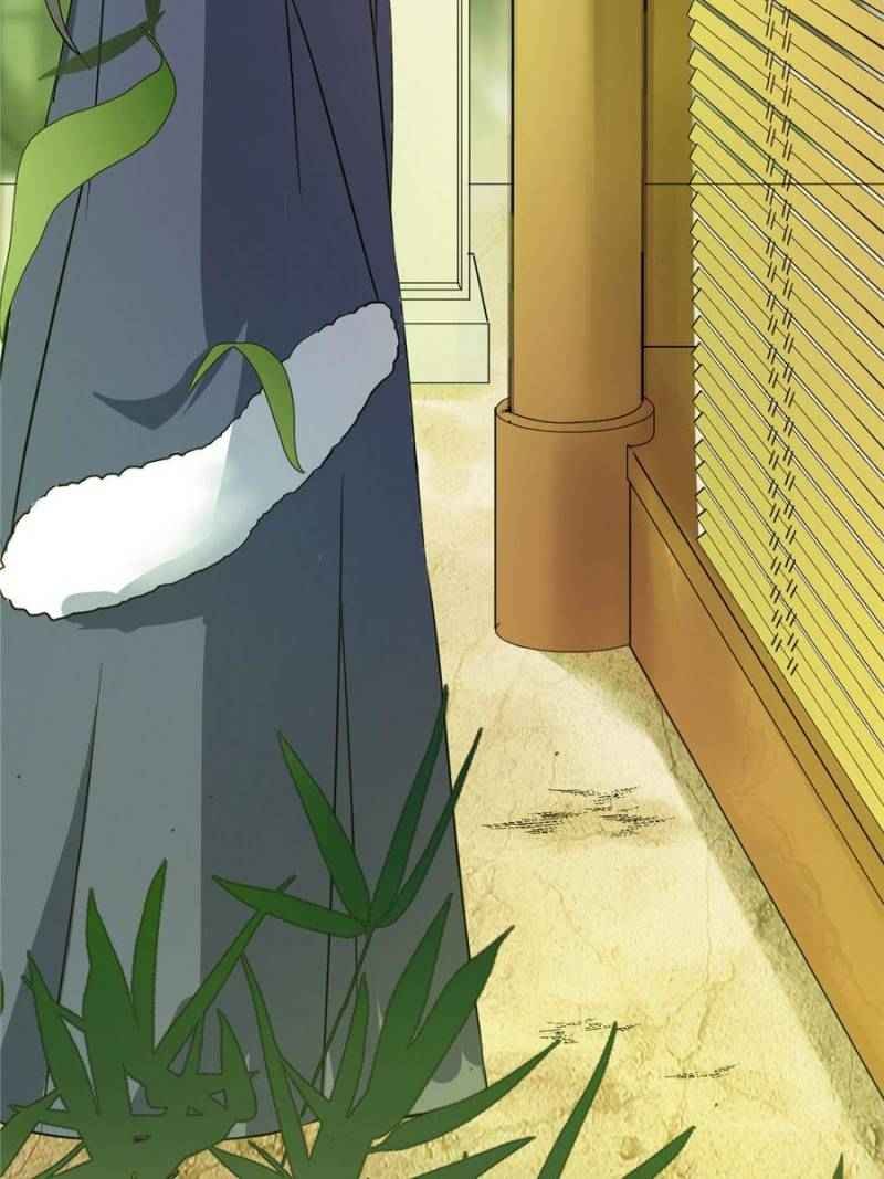 The Prince Regent’s Concubines Chapter 2 - page 96