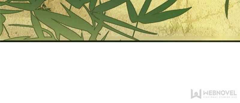 The Prince Regent’s Concubines Chapter 2 - page 97