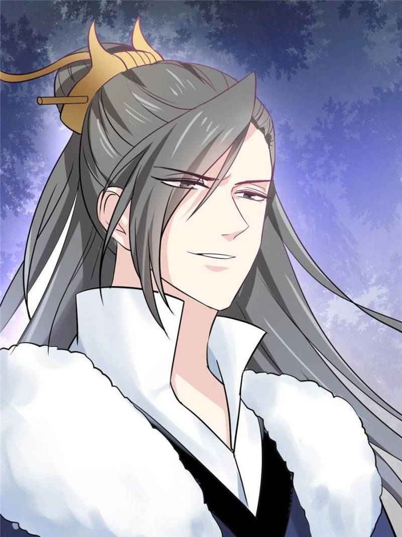 The Prince Regent’s Concubines Chapter 2 - page 98