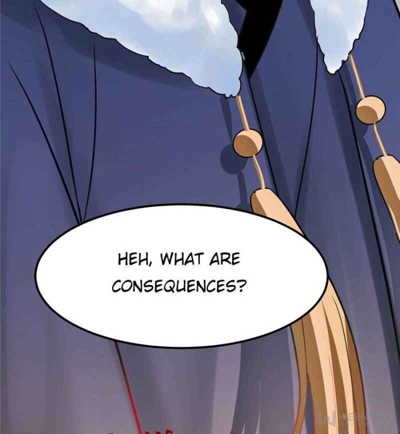 The Prince Regent’s Concubines Chapter 2 - page 99