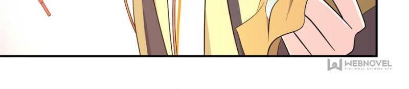 The Prince Regent’s Concubines Chapter 97 - page 16